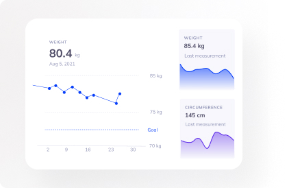 body metrics2 1